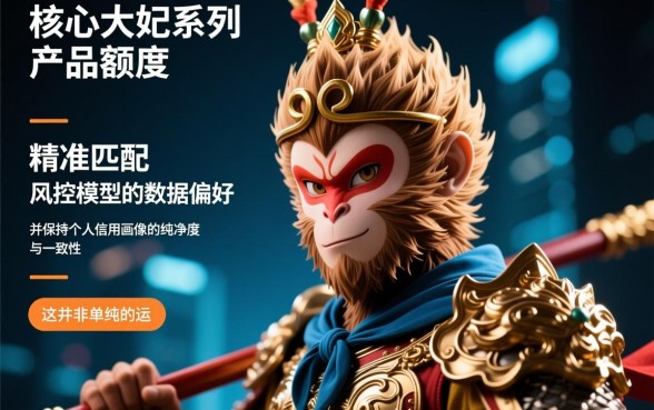 大圣系列下款技巧有哪些妙招