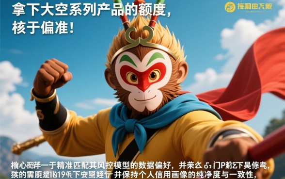 大圣系列下款技巧有哪些妙招