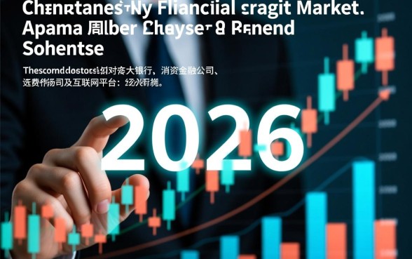 24年有哪些贷款产品审批迅速、下款迅速,哪个好 24年有哪些贷款产品审批迅速