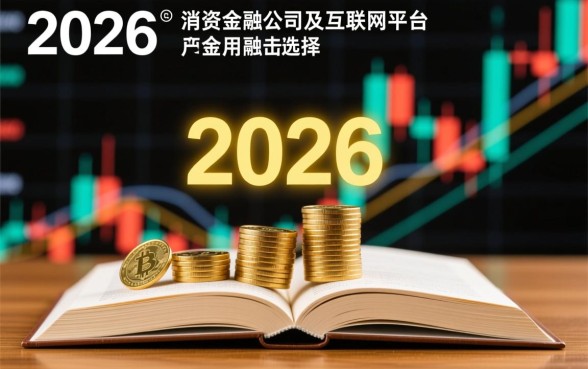 24年有哪些贷款产品审批迅速、下款迅速,哪个好 24年有哪些贷款产品审批迅速