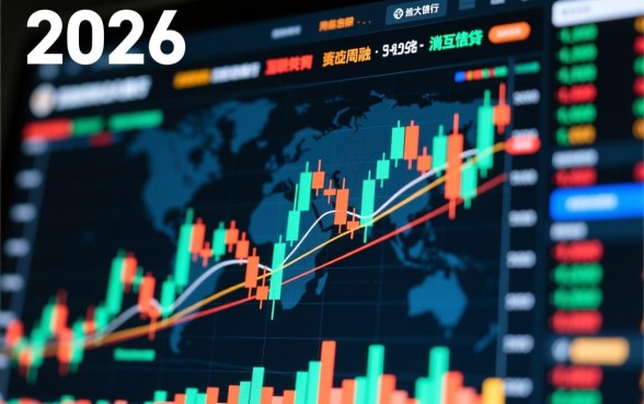 24年有哪些贷款产品审批迅速、下款迅速,哪个好 24年有哪些贷款产品审批迅速