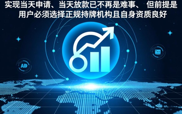 有哪些贷款软件能保证当天就能收到款项呢,急用钱哪个软件秒下款 有哪些贷款软件能保证当天就能收到款项呢