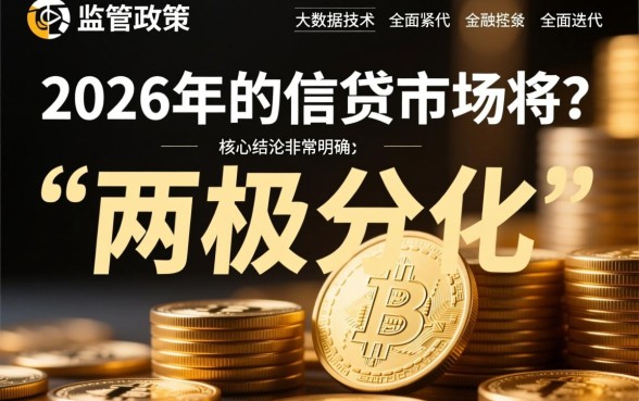 2026年还有哪些贷款渠道还能顺利下款