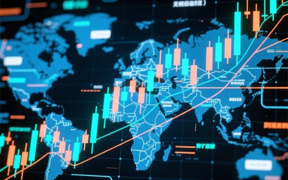 为何黑户也能轻松下款的app如此受欢迎