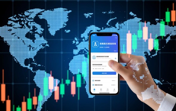 为何黑户也能轻松下款的app如此受欢迎