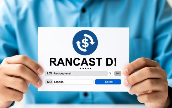 360借条下款步骤中怎样确认款项已到账,360借条放款成功怎么查余额 360借条下款步骤中怎样确认款项已到账