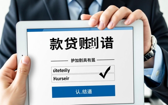 360借条下款步骤中怎样确认款项已到账,360借条放款成功怎么查余额 360借条下款步骤中怎样确认款项已到账