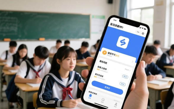 下款贷款软件在大学生群体中真的那么好吗,靠谱吗 下款贷款软件在大学生群体中真的那么好吗