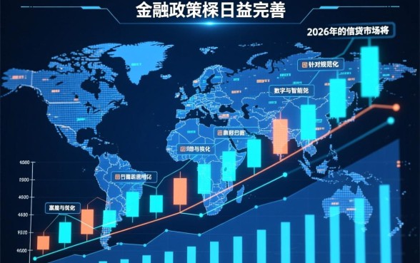2026年有哪些热门的下款口子值得尝试