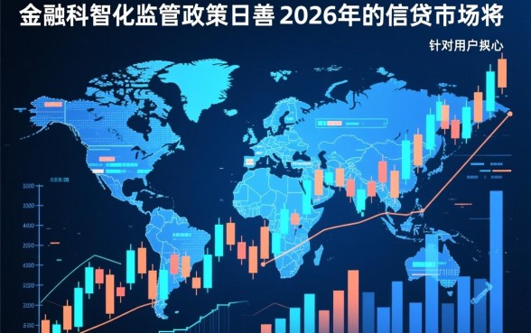 2026年有哪些热门的下款口子值得尝试