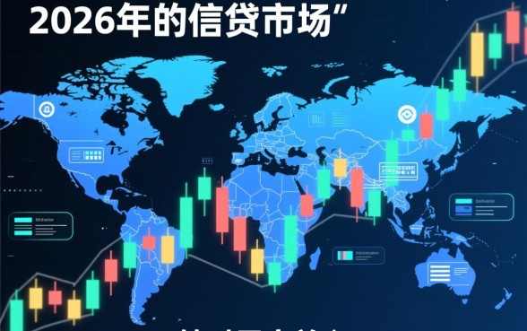 2026年有哪些热门的下款口子值得尝试