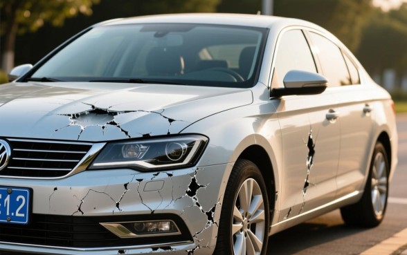 押证不押车不查征信哪里能办