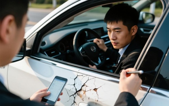 押证不押车不查征信哪里能办