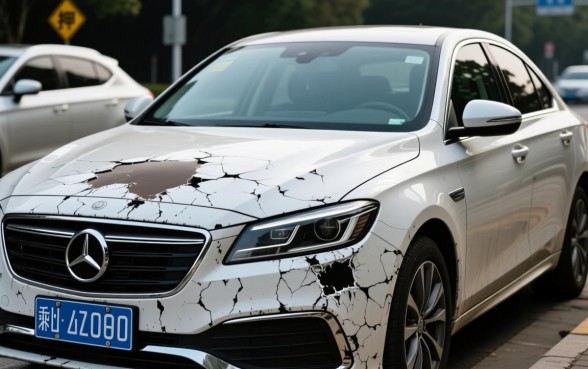 押证不押车不查征信哪里能办