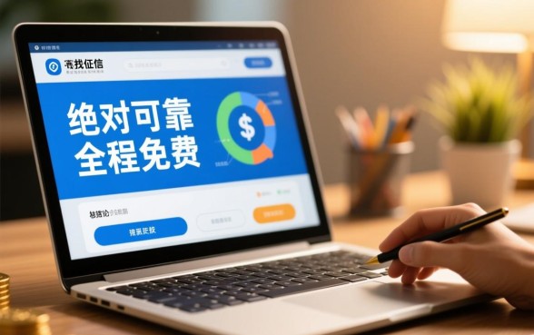 不看征信记录的借款app有哪些