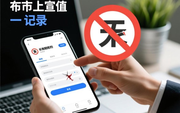 哪里有门槛低期限长的