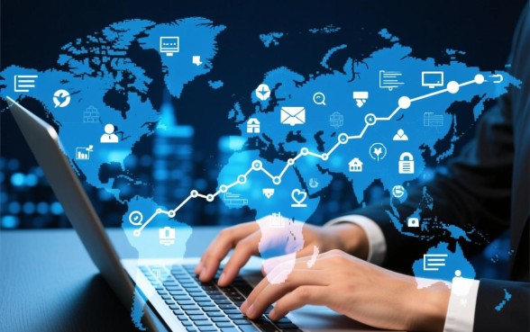 像魔借一样正规的网贷平台有哪些