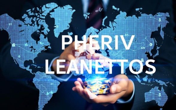 像魔借一样正规的网贷平台有哪些