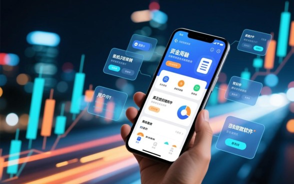 像亿贷借款app下载一样方便的借款软件有哪些