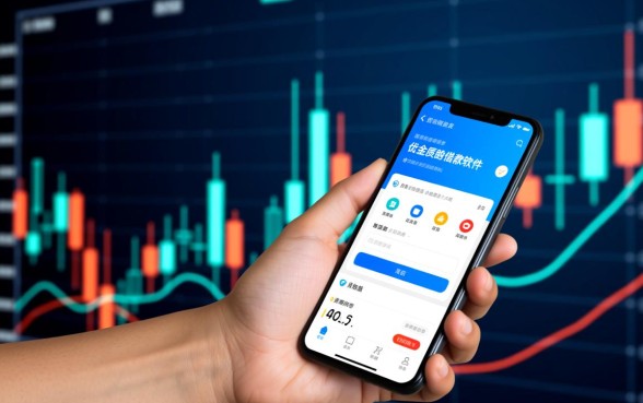 像亿贷借款app下载一样方便的借款软件有哪些