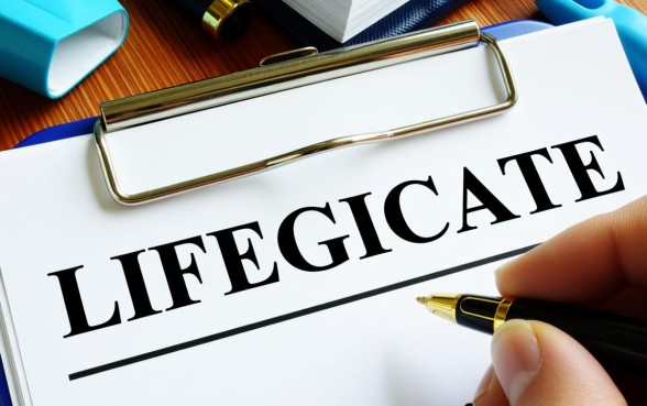 2026年征信花了还能贷款的平台有哪些