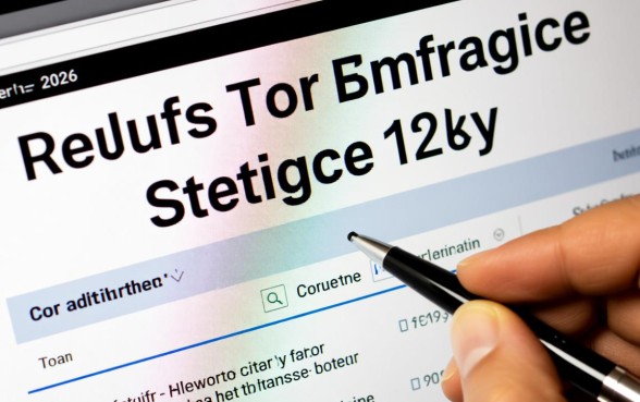 2026年征信花了还能贷款的平台有哪些