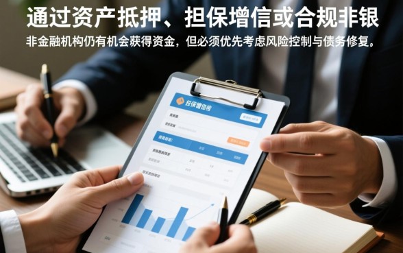 2026年急用钱哪里能借