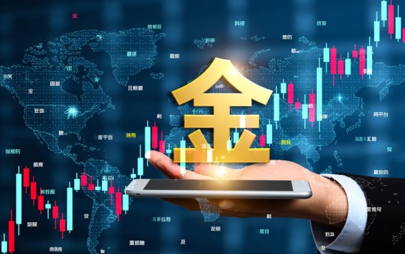 网贷哪个平台利息最低最安全,2026年正规贷款怎么选? 网贷哪个平台利息最低最安全