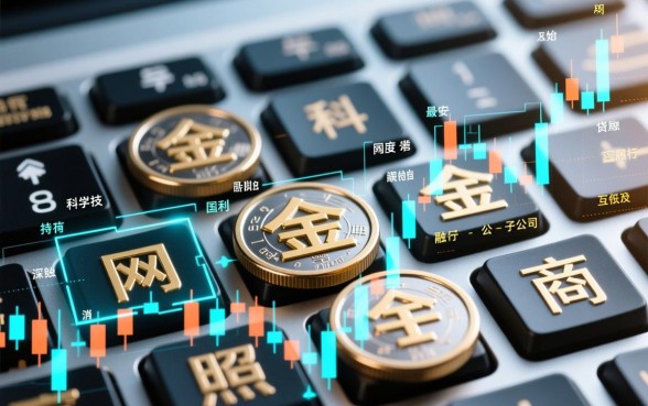 网贷哪个平台利息最低最安全,2026年正规贷款怎么选? 网贷哪个平台利息最低最安全