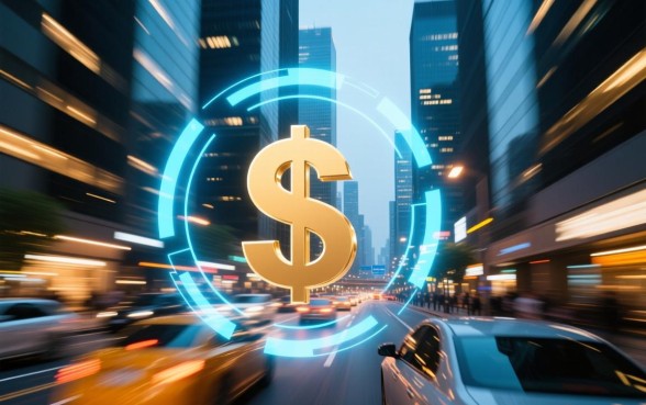 像点融借款一样方便的口子有哪些