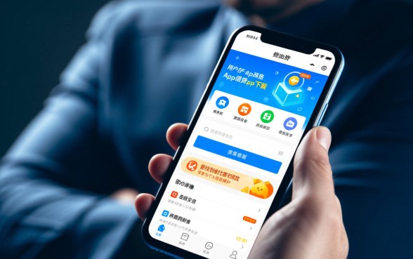 像代客借款app下载一样安全的平台