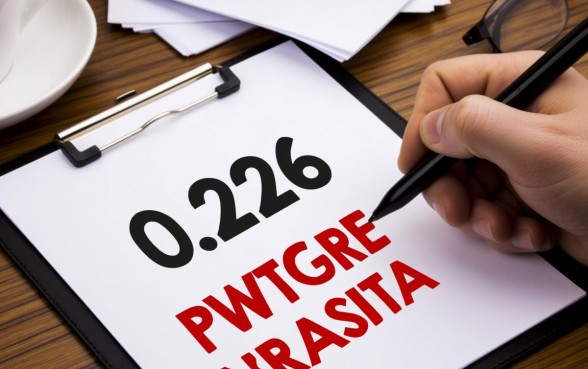 不看征信和负债的小额借钱app2026有哪些