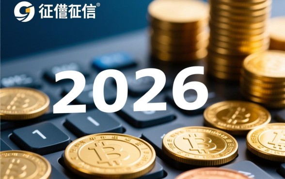 不查征信的正规借款平台2026年有哪些