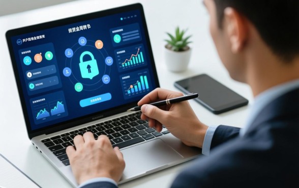 像借呗一样安全的平台有哪些