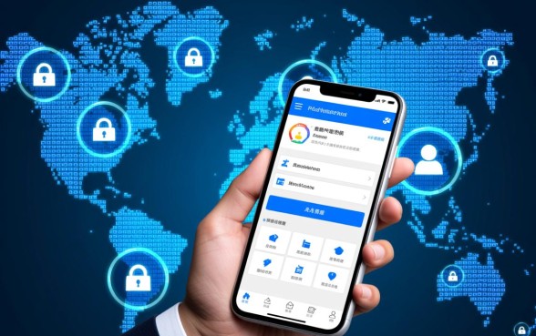 像借呗一样安全的平台有哪些