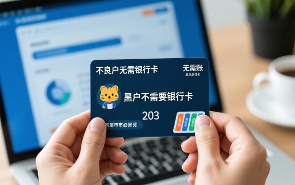 黑户不需要银行卡的贷款app立马到账