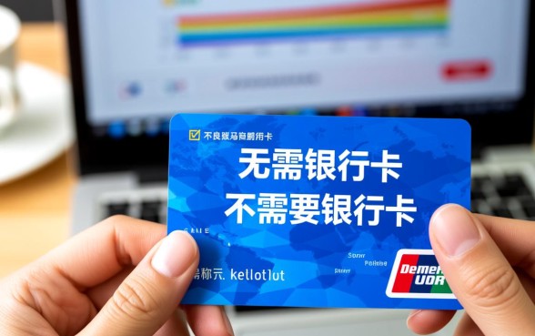 黑户不需要银行卡的贷款app立马到账