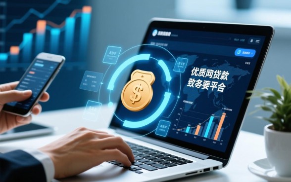 像点融借款app下载一样方便的贷款平台?哪个借款app下款快? 像点融借款app下载一样方便的贷款平台