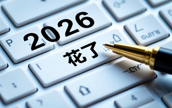 征信花了能下款的网贷2026有哪些,怎么申请通过率高? 征信花了能下款的网贷2026有哪些