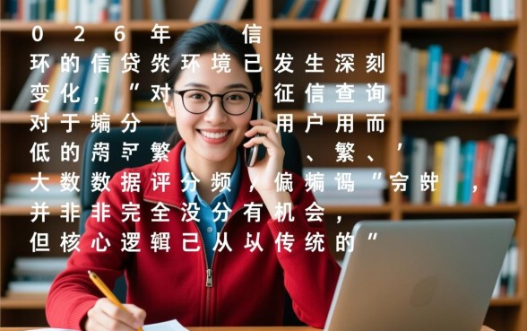 2026不查征信大数据花了能下款