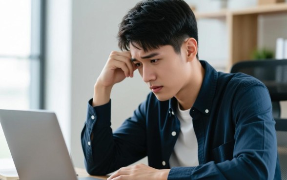 贷款不看征信不看负债容易通过吗