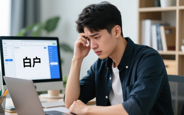 贷款不看征信不看负债容易通过吗