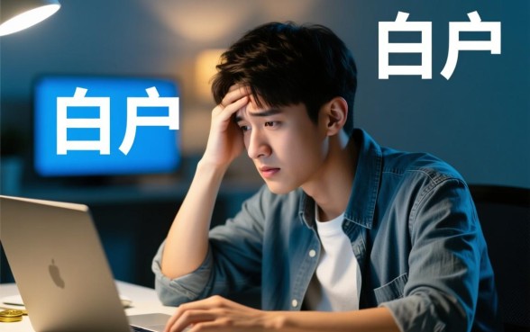 贷款不看征信不看负债容易通过吗