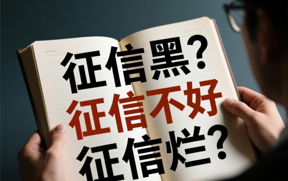 保单贷款和网贷app能下款吗