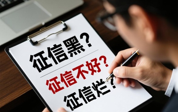 保单贷款和网贷app能下款吗