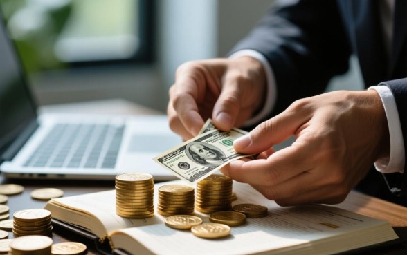 不正规平台真的能下款吗