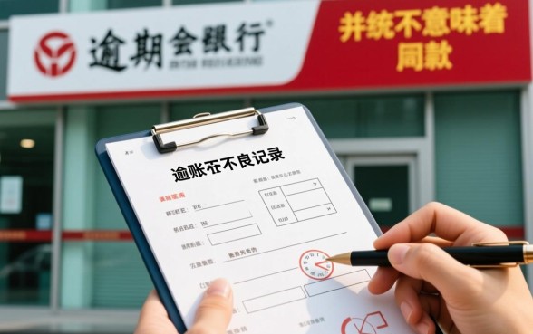 有哪些不看征信的贷款软件