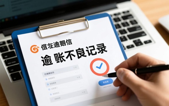 有哪些不看征信的贷款软件