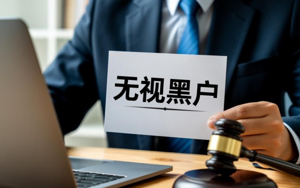 2026无视负债逾期贷款哪里有