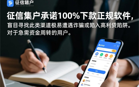 黑户借款1000哪个软件必下